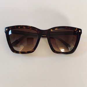 COACH Sunglasses